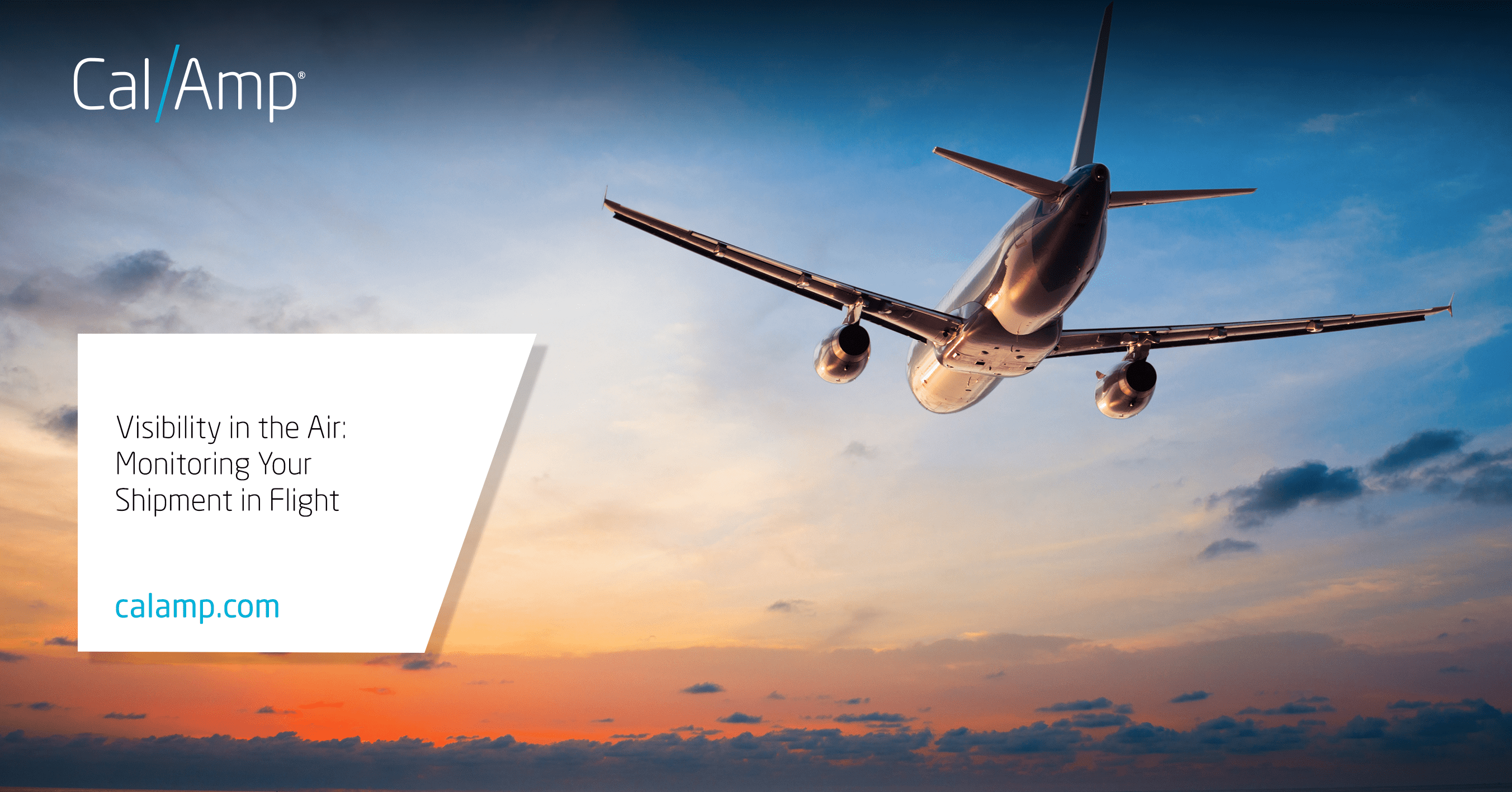 Track Your Uni Shipment: Real-Time Visibility And Peace Of Mind