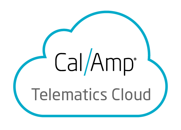 calamp telematics cloud