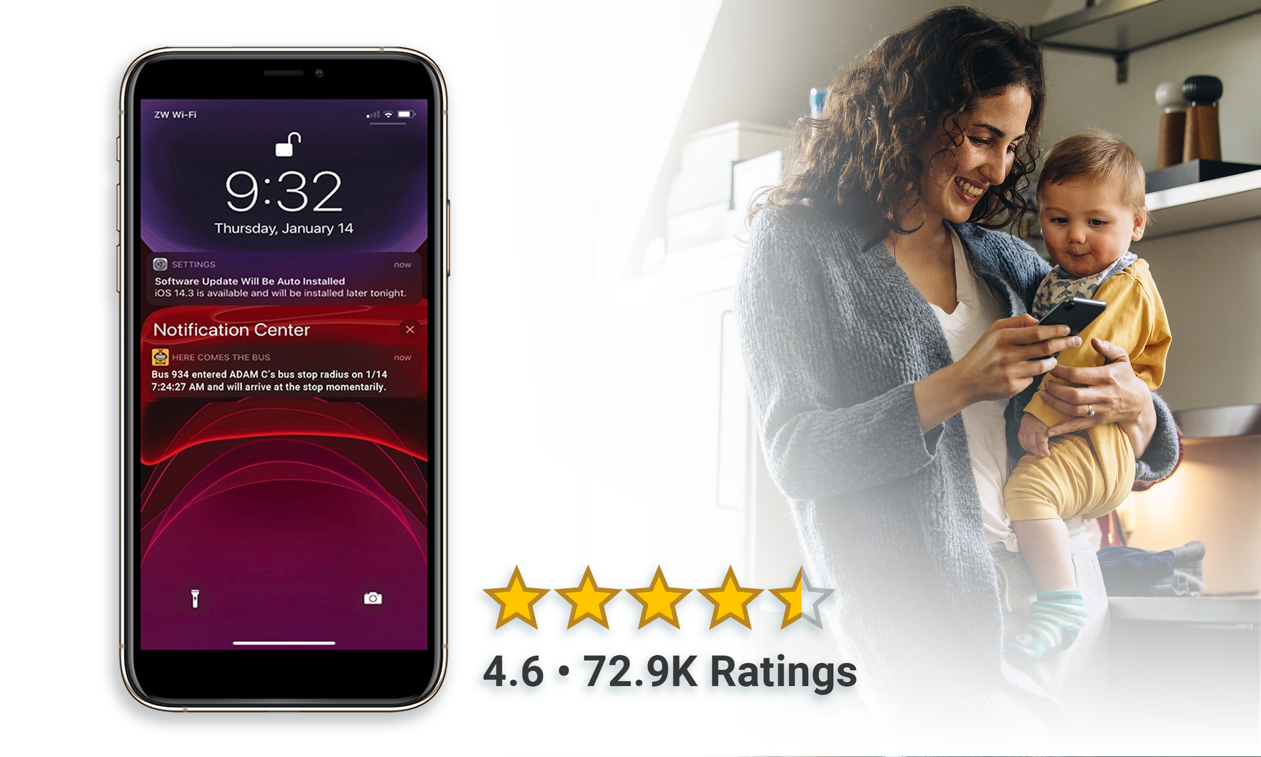 CalAmp K12 Ratings REV2