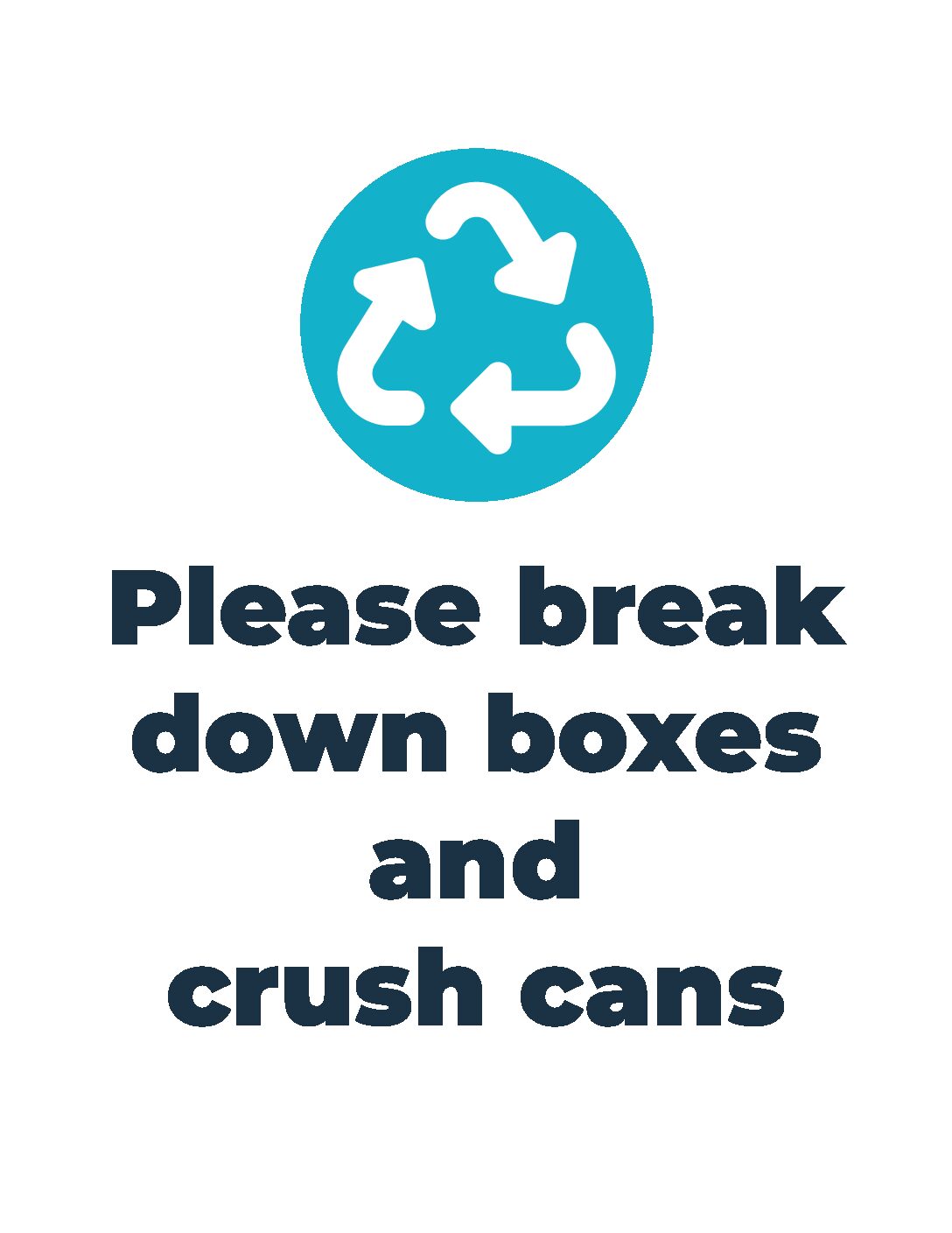 Featured image for Sample Resource 1 - No Form
