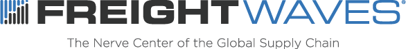 FW LOGO Jun2021 Tagline RGB