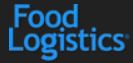 Food Logistics Logo