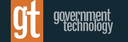 GT Logo