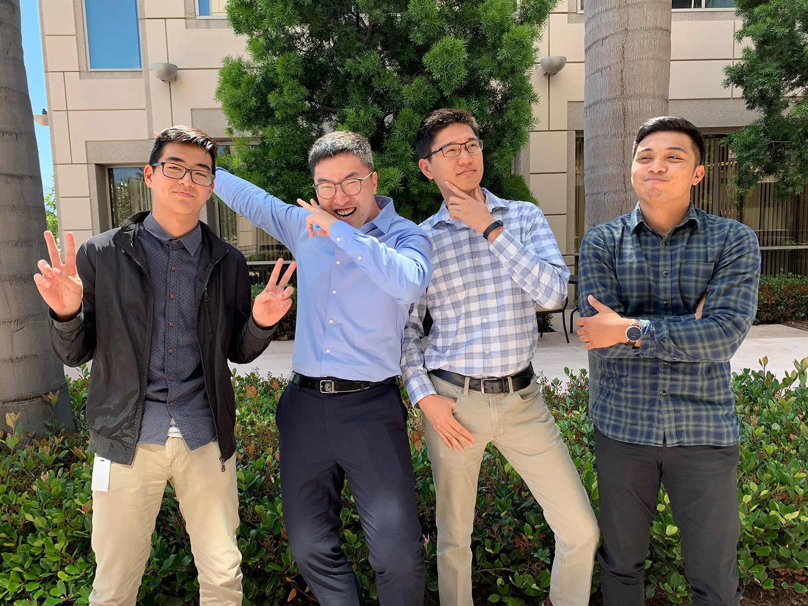 Interns02