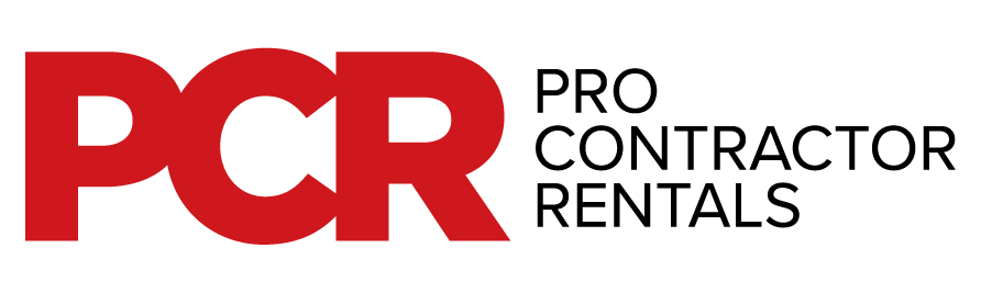 PCR 2022 Logo