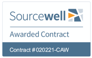 SourceWell AwardedContract E1660925445324 300x192