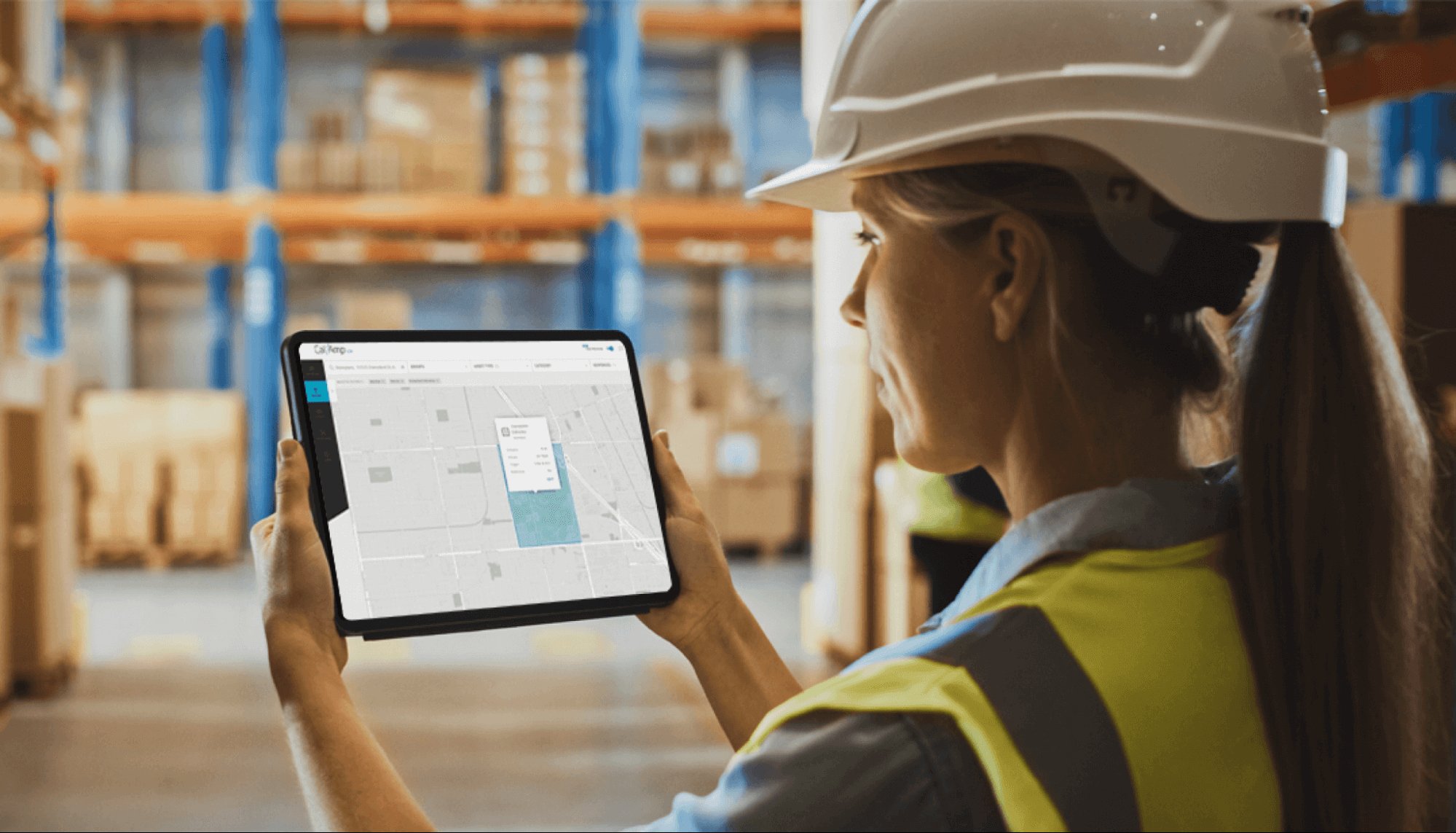 What are the benefits of ELDs?