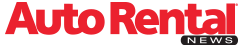 Arn Logo