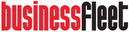 Bf Logo