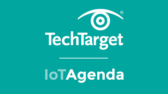 Blog Techtarget Iot Agenda 3