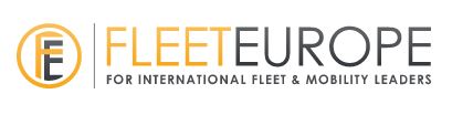 Fleet Europe