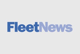 Fleet News W268