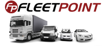 Fleetpoint Standard