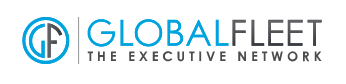 Global