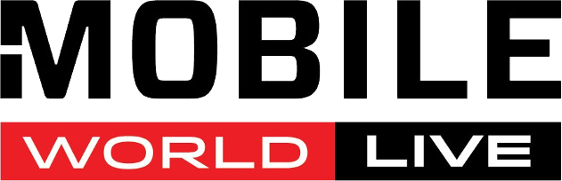 Gsma Mwl Logo