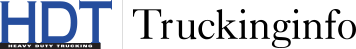 Hdt Logo New