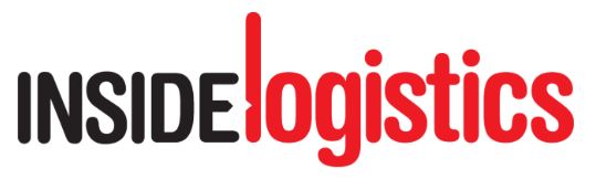Insidelogistics Logo