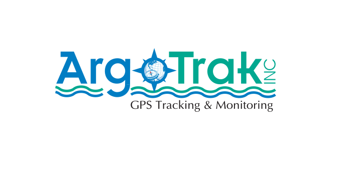 ArgoTrak Restoration Case Study – CalAmp