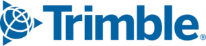 trimble-logo-300x68.png