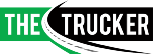 Trucker Logo