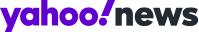 Yahoo News En US H P Newsv2