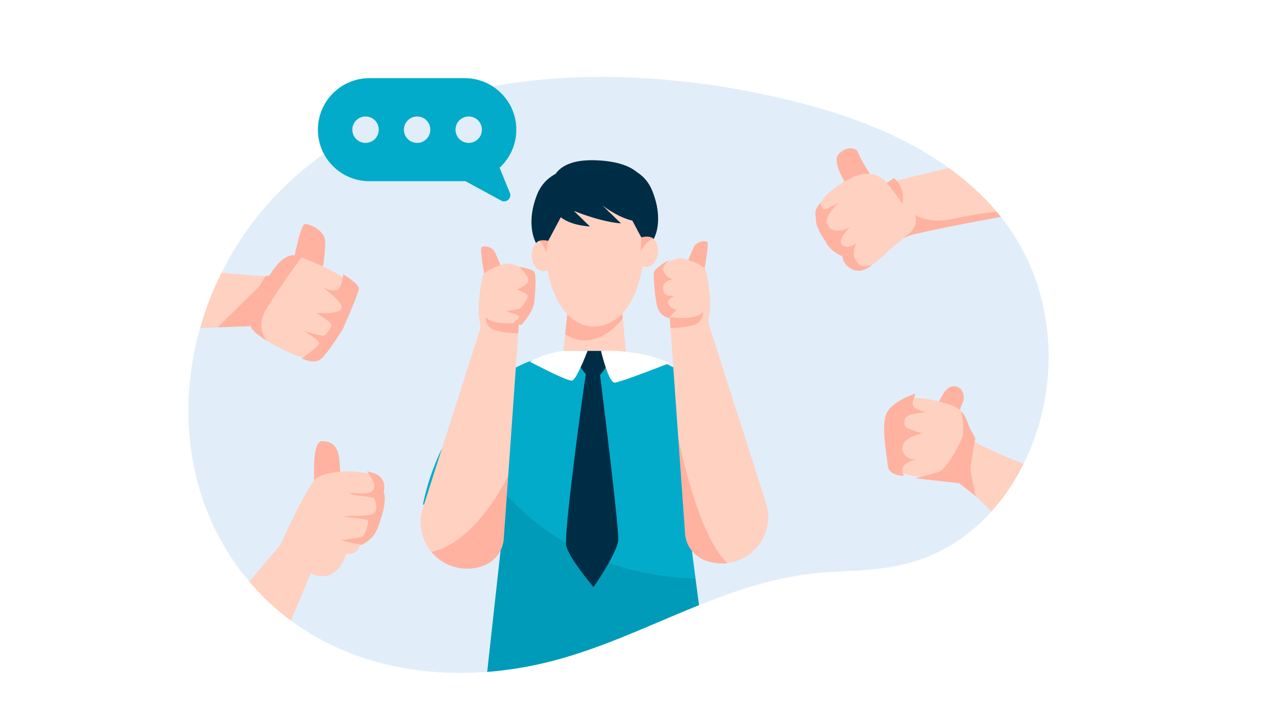 Fleet Driver Fleet driver getting into a truck