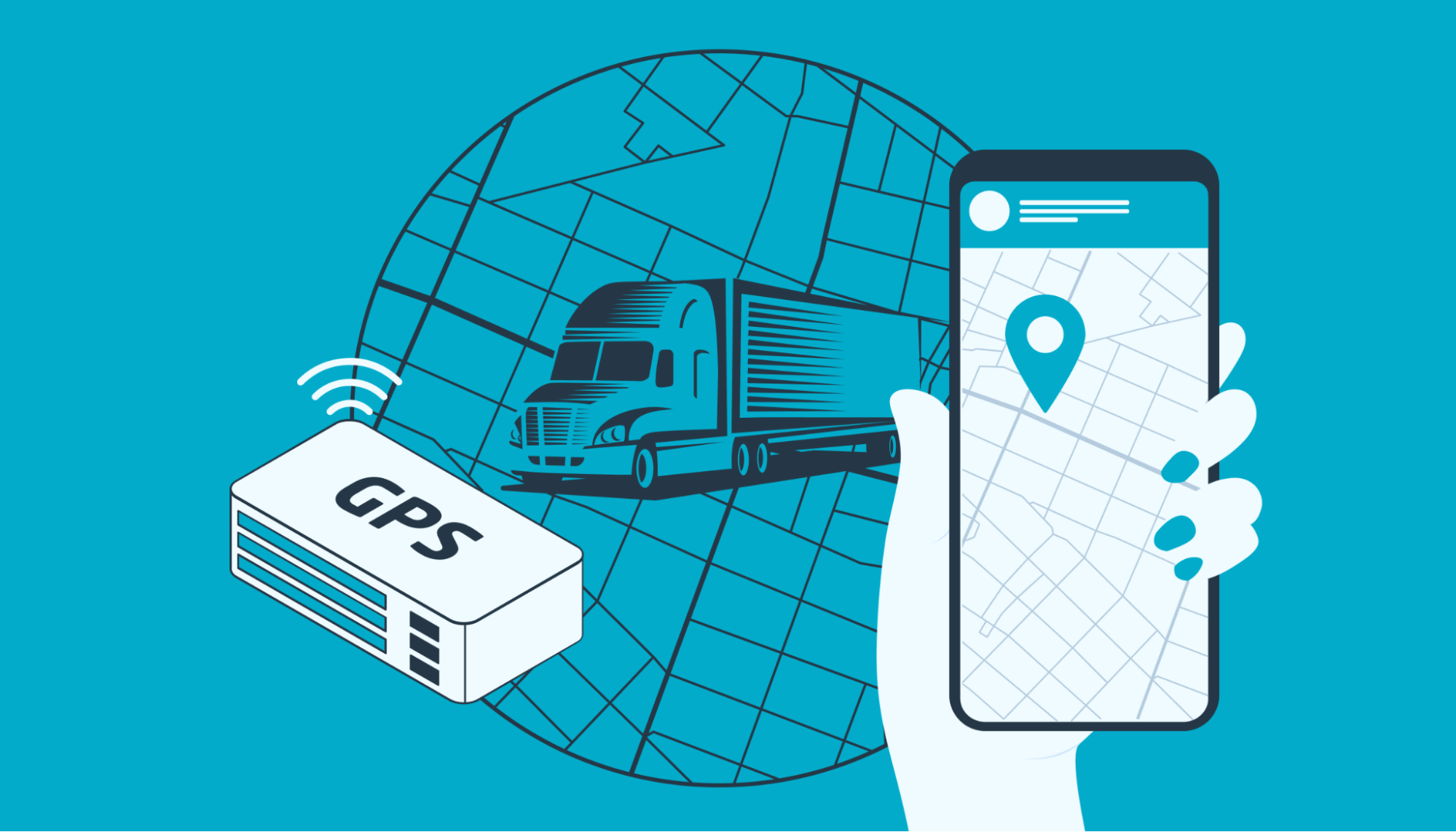Trailer-Tracking-Devices.png