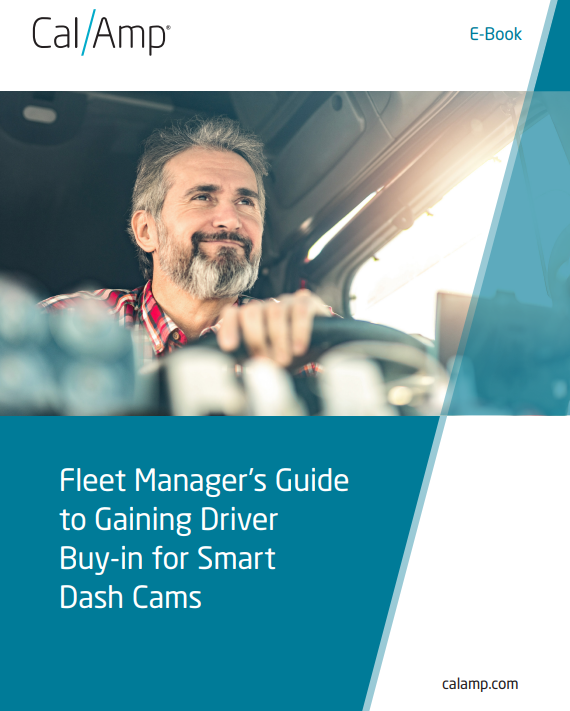 Guide to dash cams