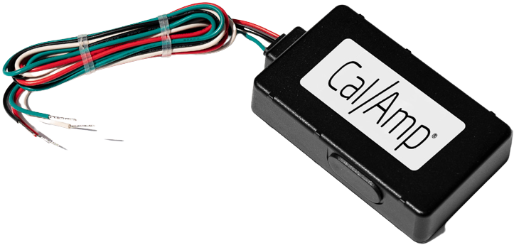 Calamp gps deals