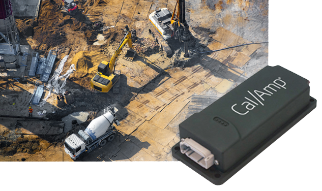 SOLUTIONS Industry Construction Img6a