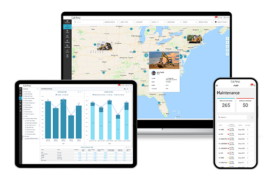 SOLUTIONS Industry Construction Img1 (3)