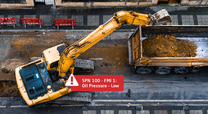 SOLUTIONS Industry Construction Img3 (1)