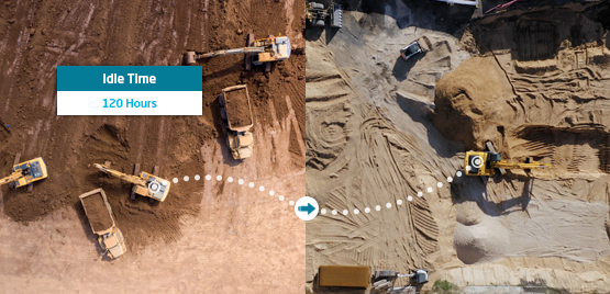 SOLUTIONS Industry Construction Img4 V2