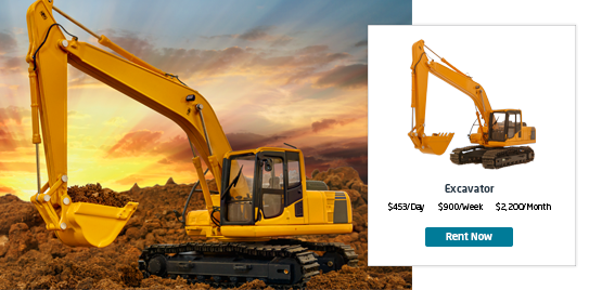 SOLUTIONS Industry Construction Img5 (2)