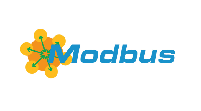 Using Modbus in Industrial Telematics – CalAmp