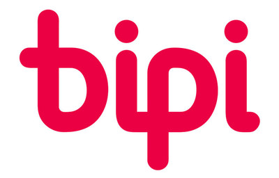 Bipi