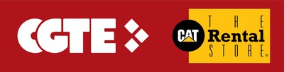 CGTE Logo