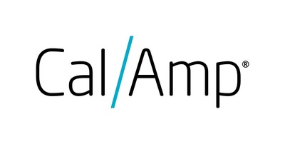 CalAmp Corp. Logo