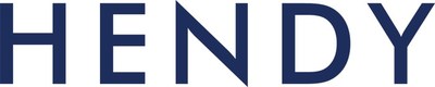 Hendy Hendy