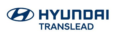 Hyundai Translead