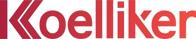 Koelliker Group (PRNewsfoto/CalAmp)