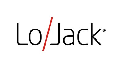(PRNewsfoto/LoJack Italia)