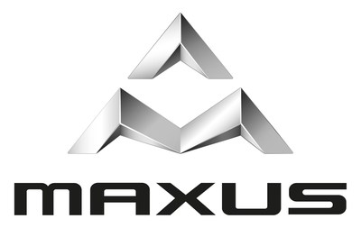MAXUS