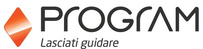 Program Autonoleggio
