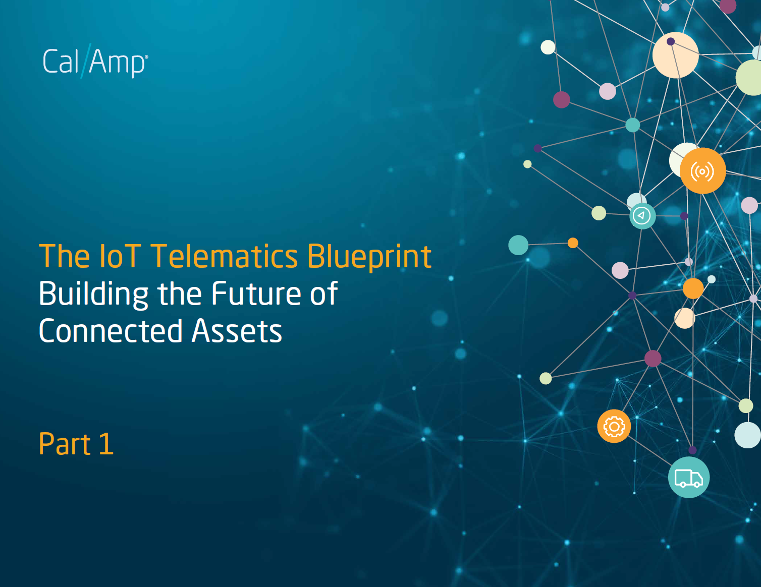 Thumbnail IoT Blueprint EBook