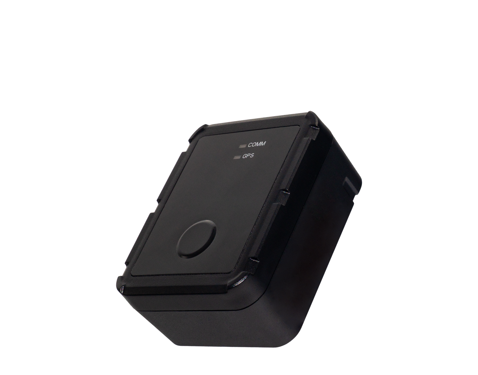 ATU1650MB Transparency Adjusted V2