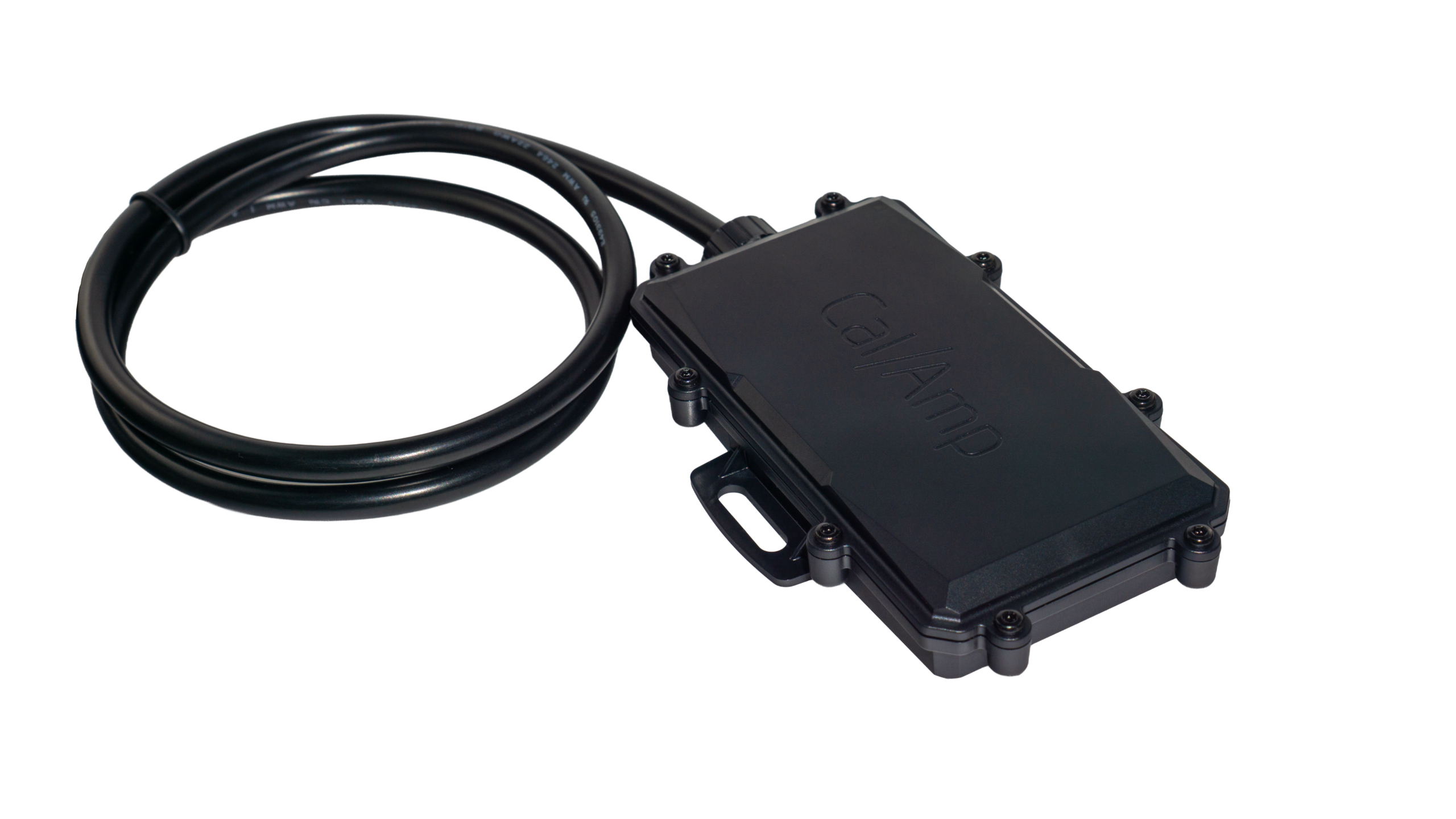 LMU2650 Sealed Full Tilt 03