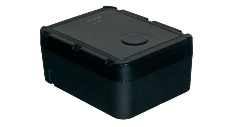 ATU-1650MB™ product image 2 of 3