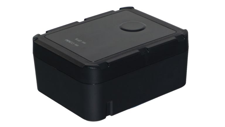 ATU-1650MB™ product image 3 of 3