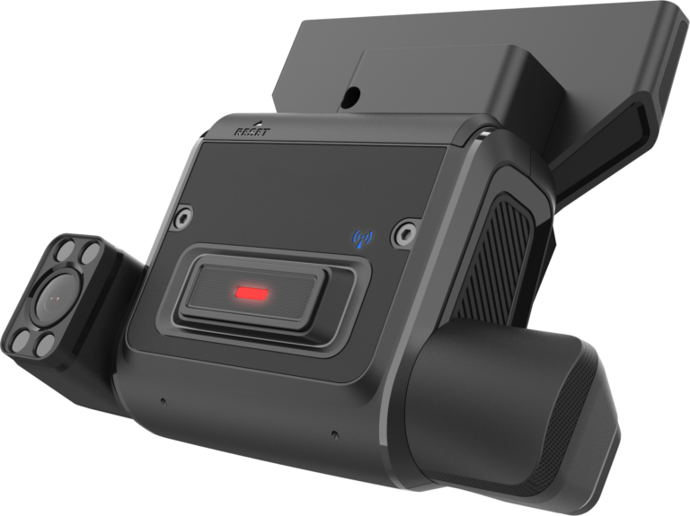 CalAmp Vision™ product image 1 of 6